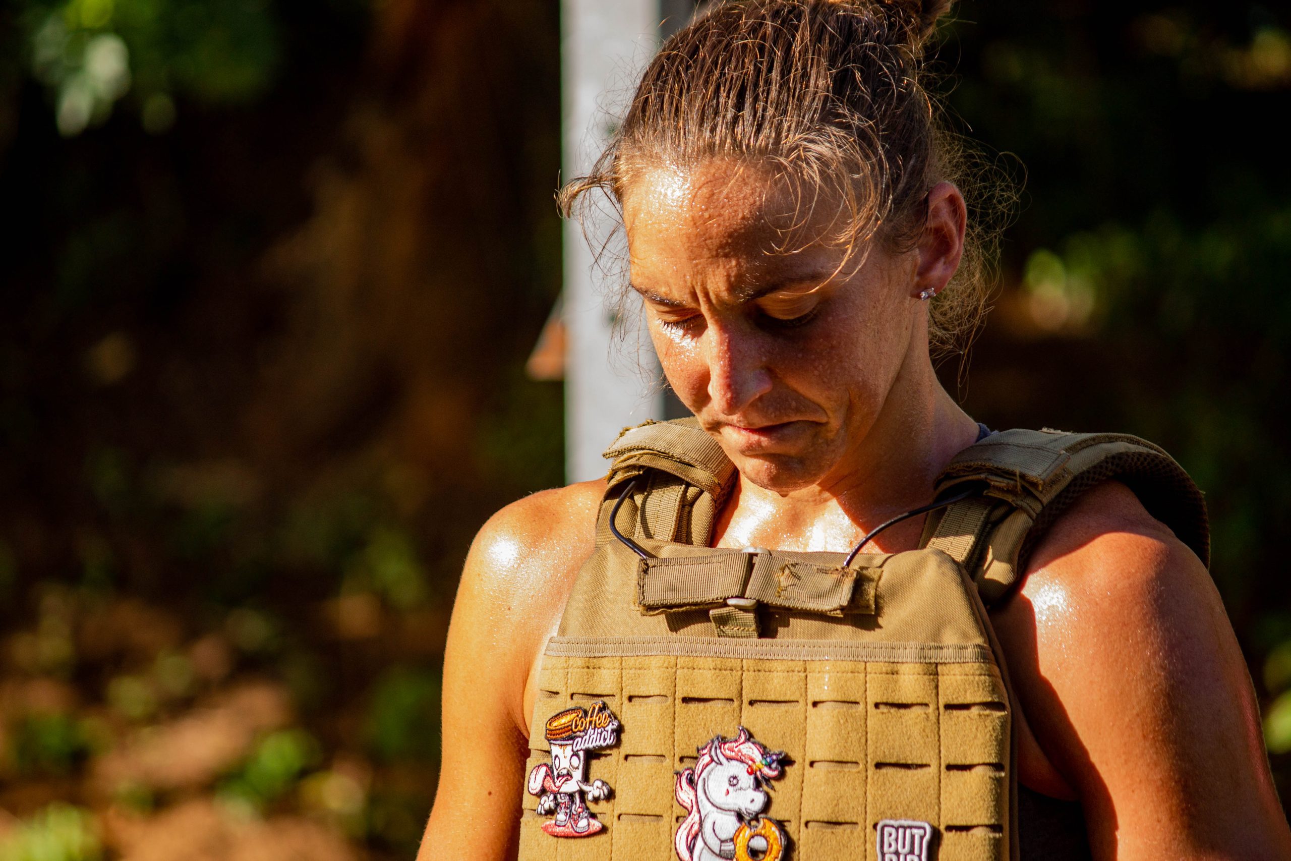 83A6FA78 F2EB 48B6 B6D9 989A6E047515 scaled