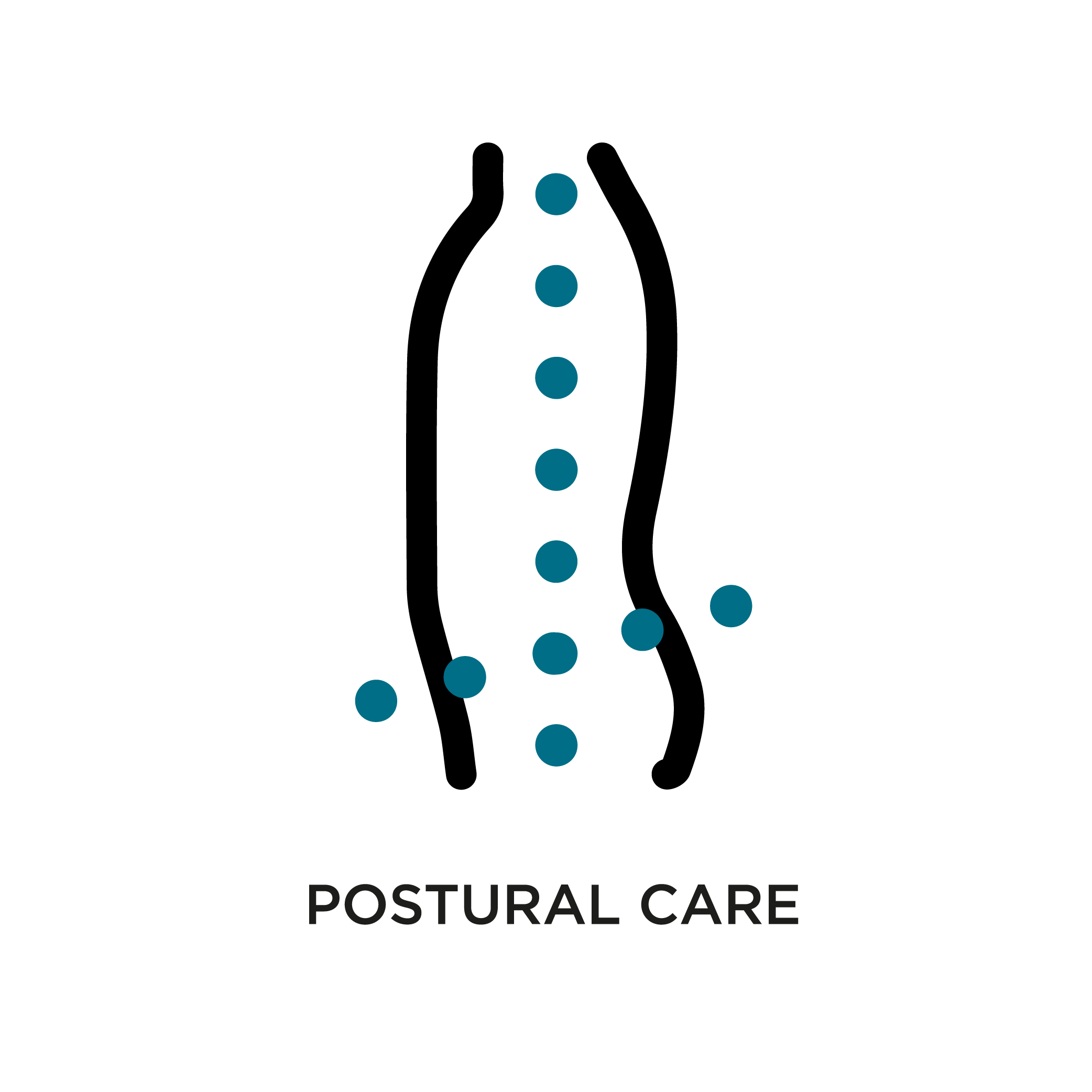 Postural Care