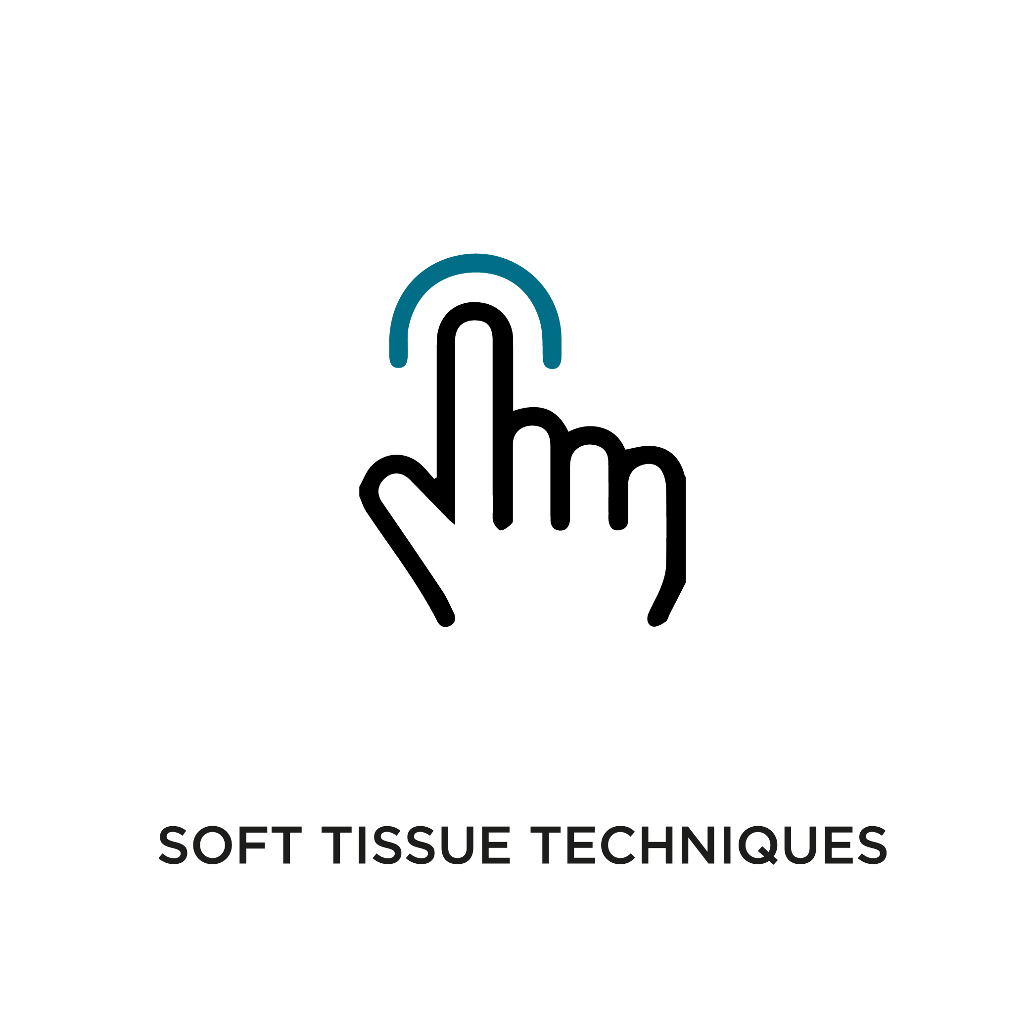 Soft Tissue Techniques